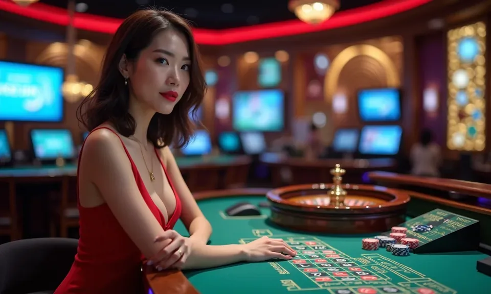 uboss68 Game Hỗ Trợ Tiếng Việt