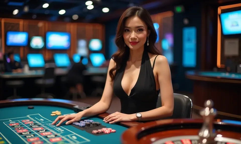 uboss68 Nạp Tiền Vào uboss68